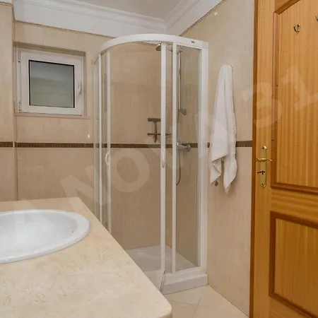 Boa Nova Plot 3 31 * Carvoeiro (Lagoa)