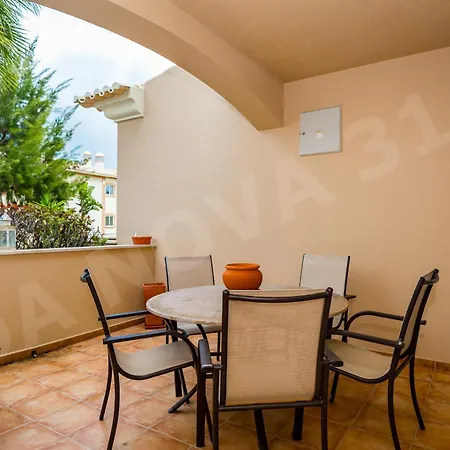 Boa Nova Plot 3 31 *