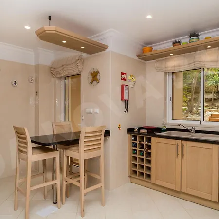 Boa Nova Plot 3 31 *