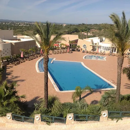 Boa Nova Plot 3 31 Vakantiehuis