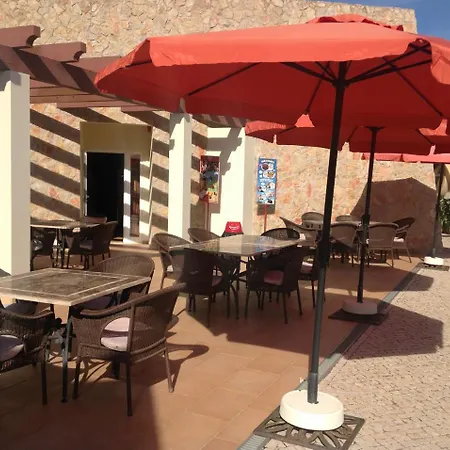 Boa Nova Plot 3 31 Carvoeiro (Lagoa)