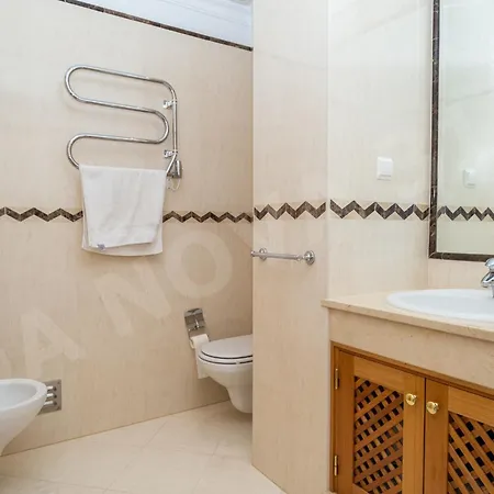 Holiday home Boa Nova Plot 3 31