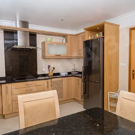 Boa Nova Plot 3 31 Holiday home