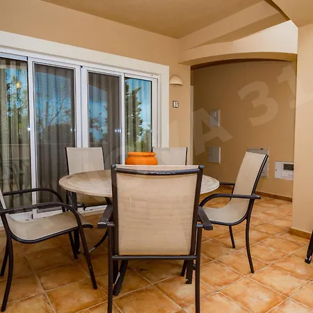 Boa Nova Plot 3 31 *