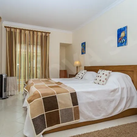 Holiday home Boa Nova Plot 3 31