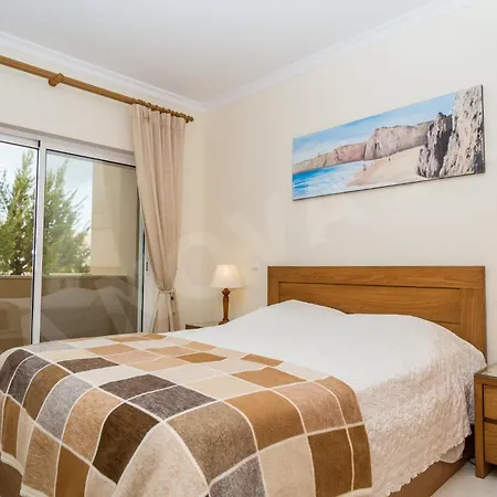 Boa Nova Plot 3 31 Holiday home