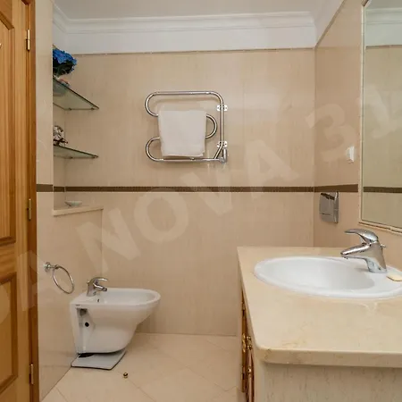 Boa Nova Plot 3 31