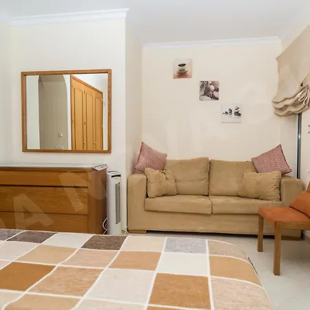 Boa Nova Plot 3 31 Holiday home *