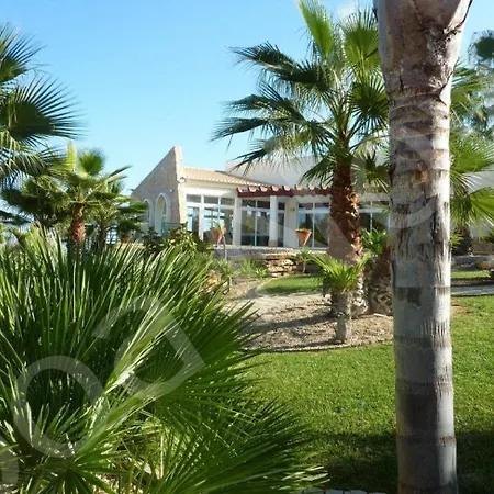 Boa Nova Plot 3 31 Holiday home