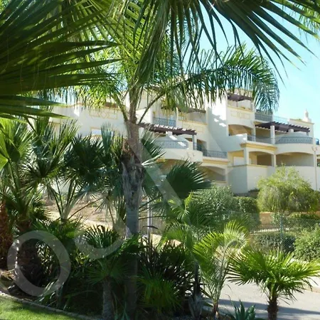 Holiday home Boa Nova Plot 3 31