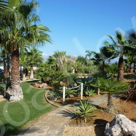 Boa Nova Plot 3 31 Holiday home *