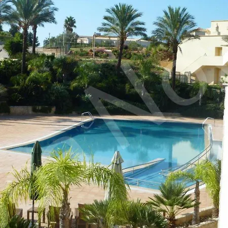 Holiday home Boa Nova Plot 3 31 *