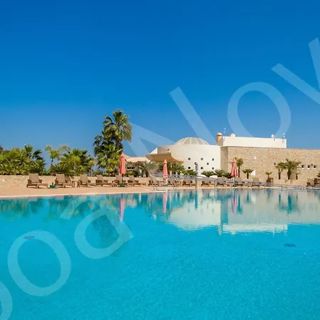 Boa Nova Plot 3 31 Holiday home Carvoeiro (Lagoa)