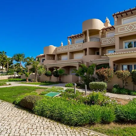 Holiday home Boa Nova Plot 3 31