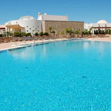 Holiday home Boa Nova Plot 3 31